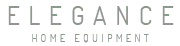 logo31.png