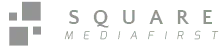 logo51.png