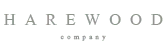 logo61.png